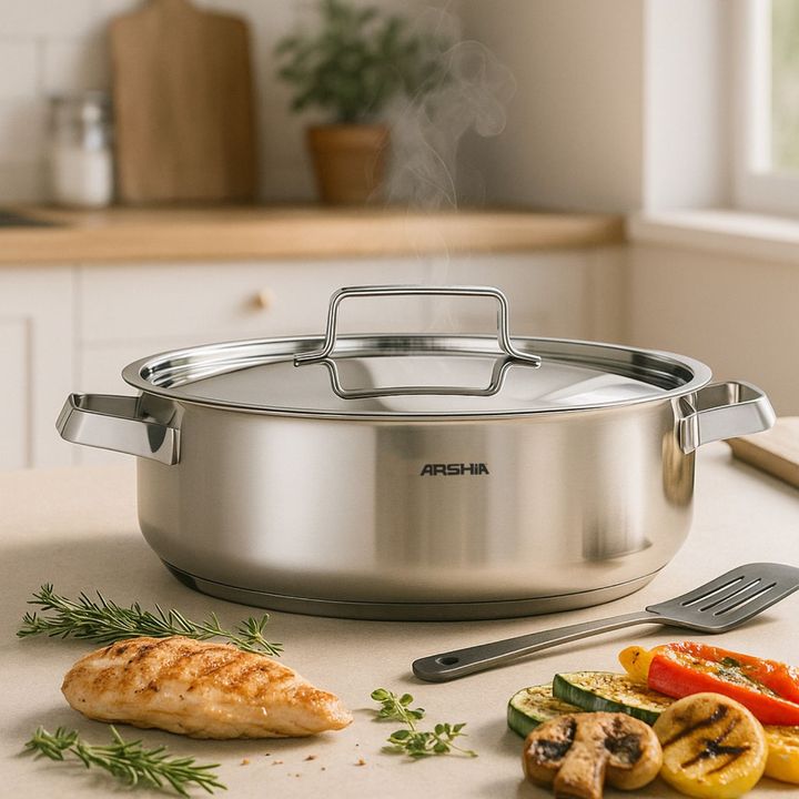 arshia-ss768-3670-28sm-uzhangavi-foladis-tafa-qvabi-photo-2