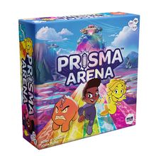 Product image of სამაგიდო თამაში Prisma Arena