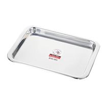 Product image of DONGFANG Cookware მეტალის ლანგარი