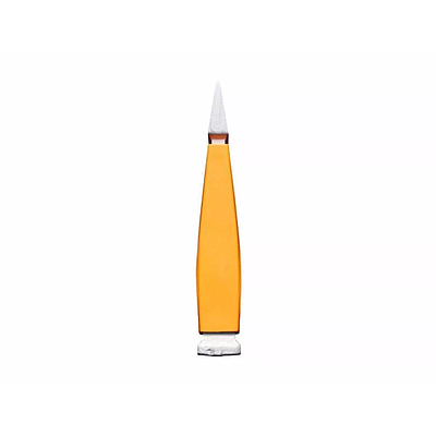 fiskars-axe-x-series-x13-najakhi-photo-3
