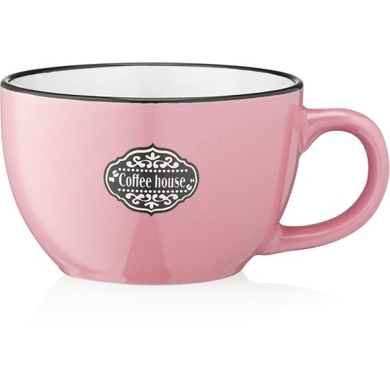 ardesto-mug-floerino-480ml-chiqa