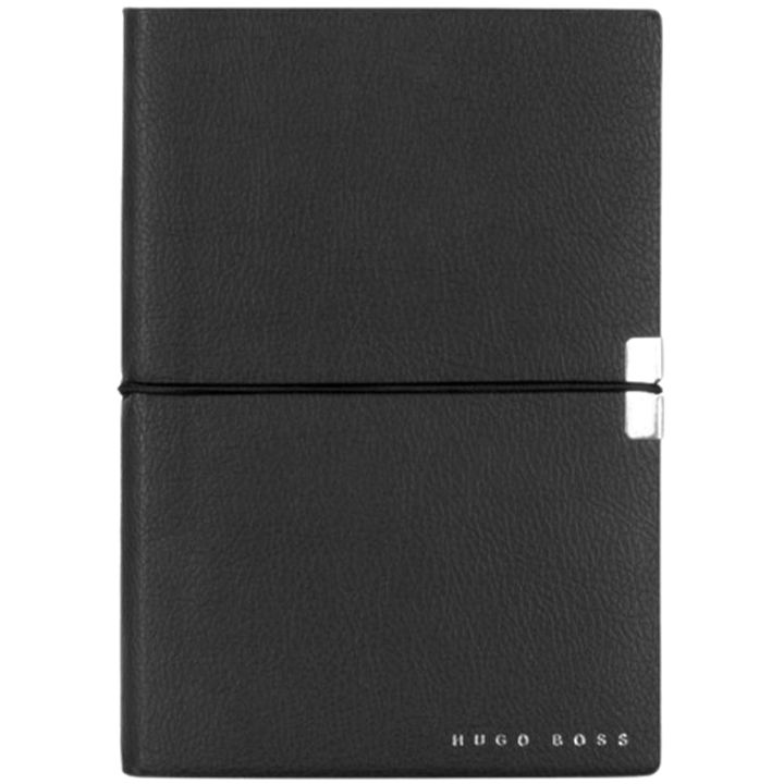 hugo-boss-hnm124al-tsignaki-photo-4