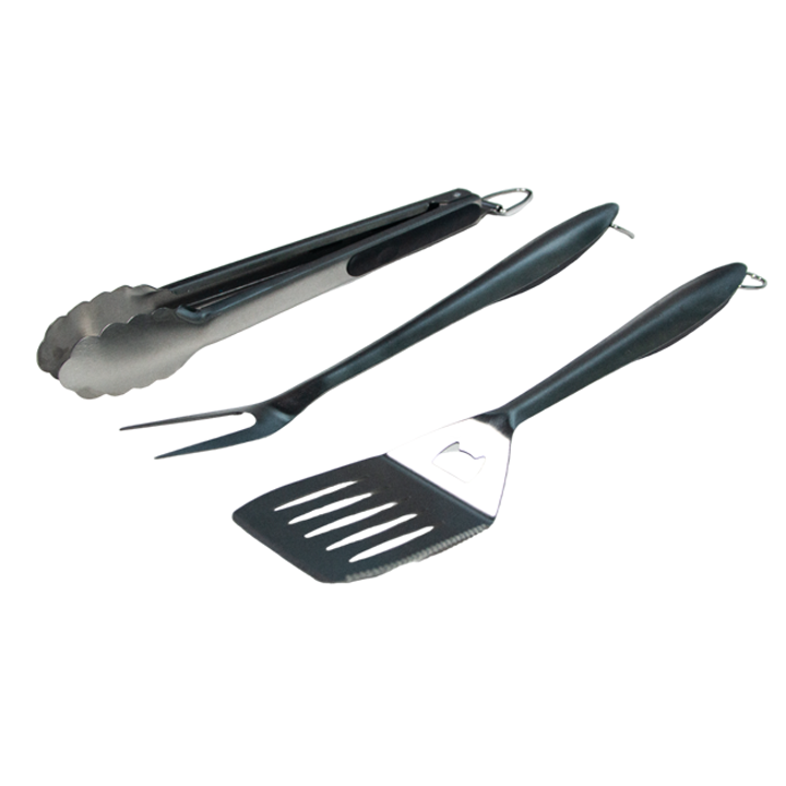 discovery-bbq-yt16-3ts-samzareulos-nakrebi