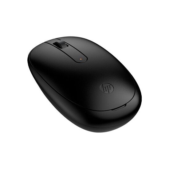 hp-wireless-mouse-240-3v0g9aa-black-usadeno-mausi-photo-2
