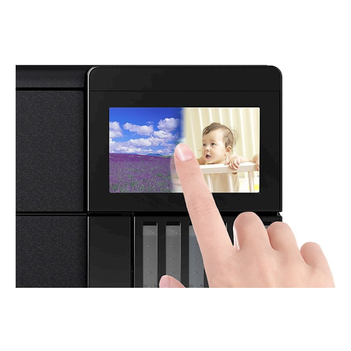 epson-l8180-multifunction-black-printeri-photo-4