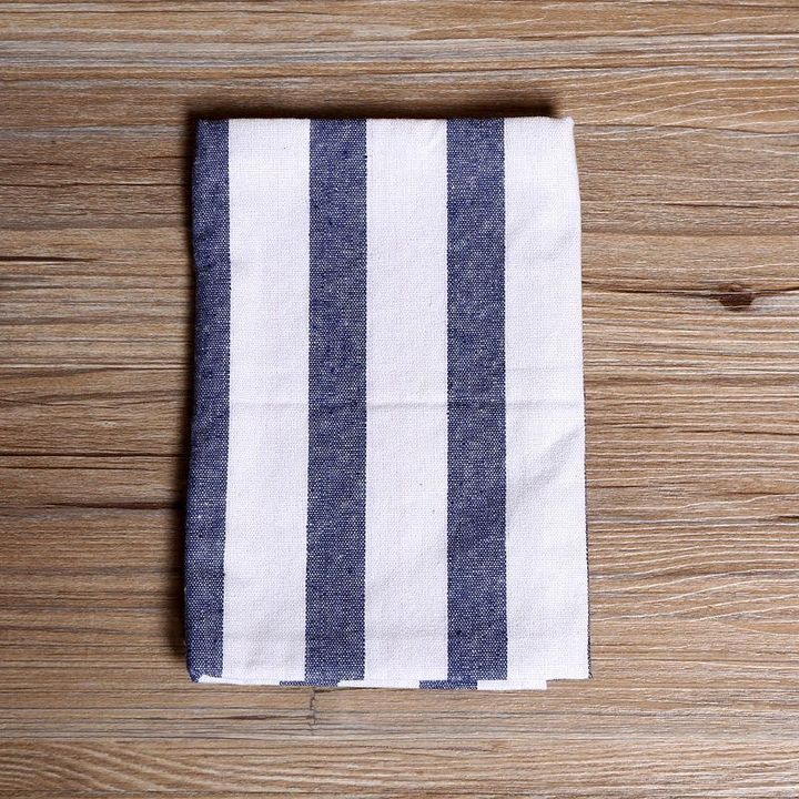 samzareulos-tilo-striped-photo-2