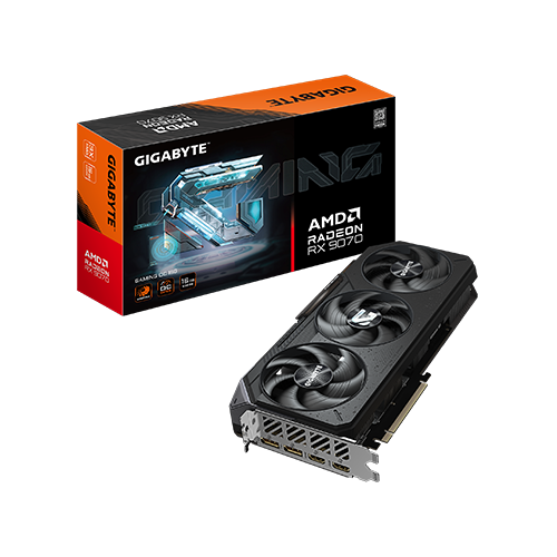 gigabyte-radeon-rx-9070-16-gb-gaming-videobarati-photo-2