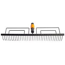 Product image of FISKARS ფოცხის სათადარიგო პირი QuickFit