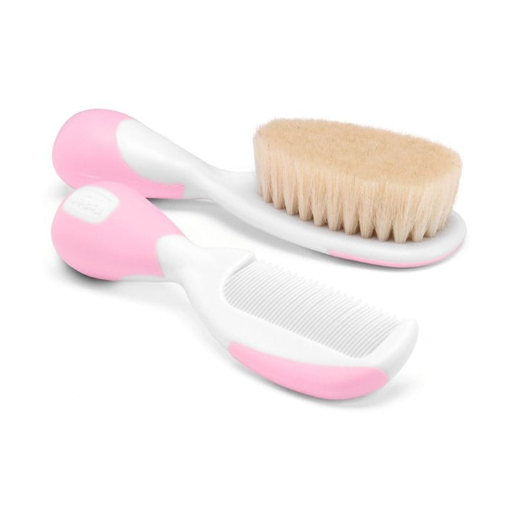 chicco-akhalshobilis-funji-da-savartskheli-photo-2