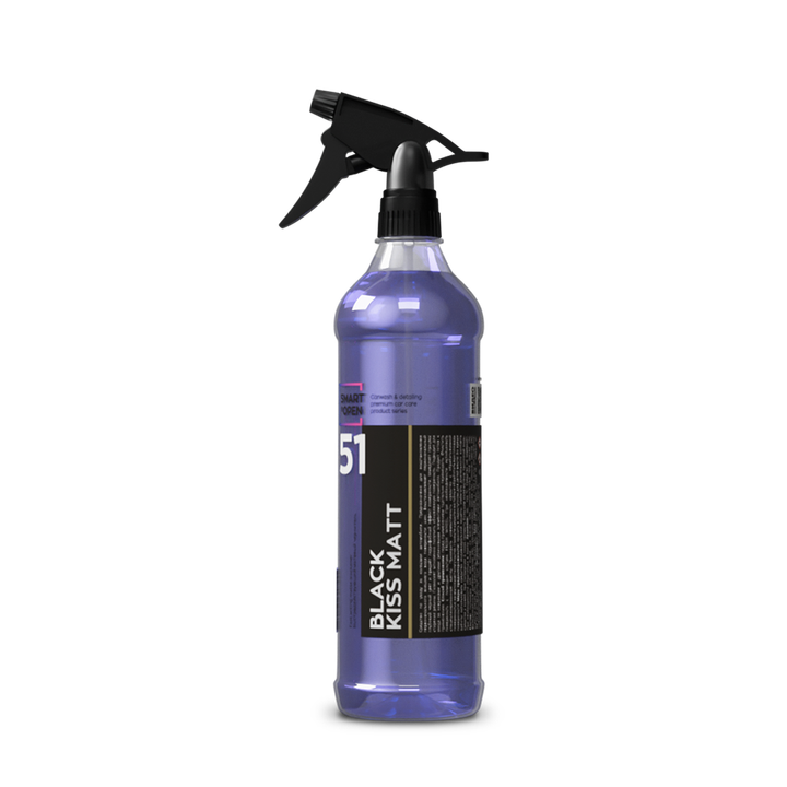 black-kiss-matt-51-05ml