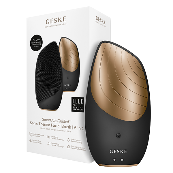 geske-sonic-termo-sakhis-jagrisi-6-in-1-photo-2