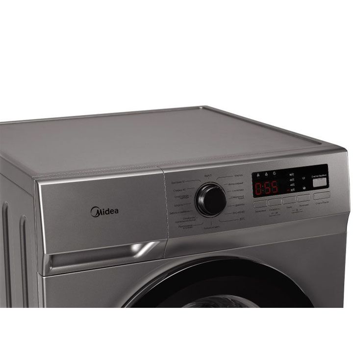 midea-mfn03w60s-6kg-saretskhi-manqana-photo-3