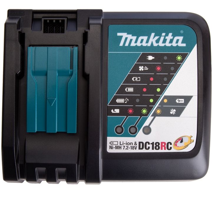 makita-191l74-5-damtenis-da-akumulatoris-kompleqti-photo-2