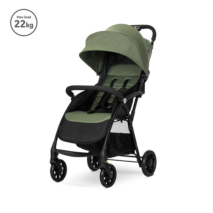 lorelli-fresh-sabavshvo-etli