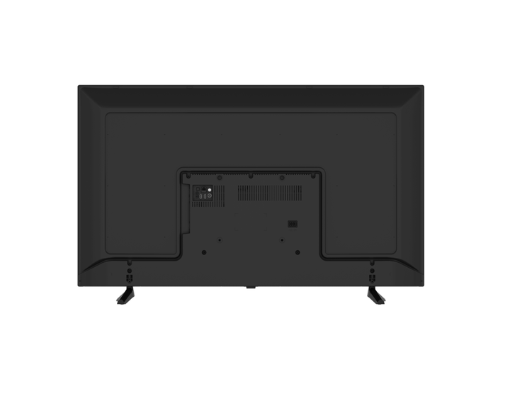 beko-b55m-d-895-a-554k-led-lcd-smart-televizori-photo-2