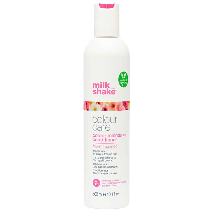 milkshake-col-maintainer-cond-flower-fragrance-tmis-konditsioneri