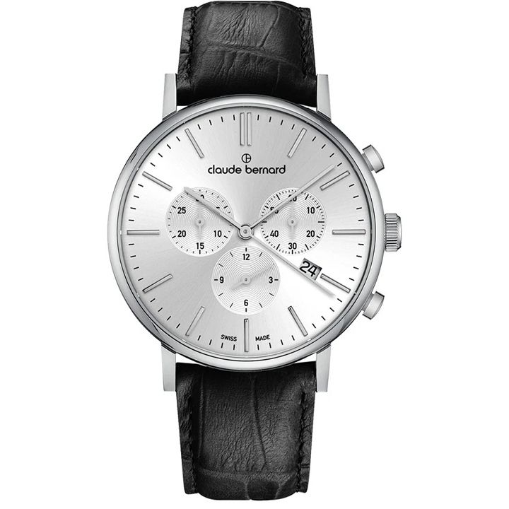 claude-bernard-10258-3-ain-majis-saati