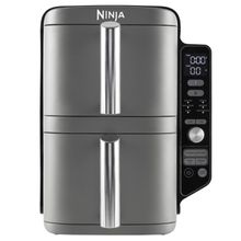 Product image of NINJA SL400EU 9.5ლ აეროგრილი