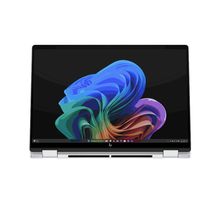 Product image of HP OmniBook X Flip NG AI PC x360 OLED 14-fm0003ci 14" 32/1 TB Office ნოუთბუქი
