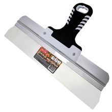 Product image of DECOR 350მმ შპატელი