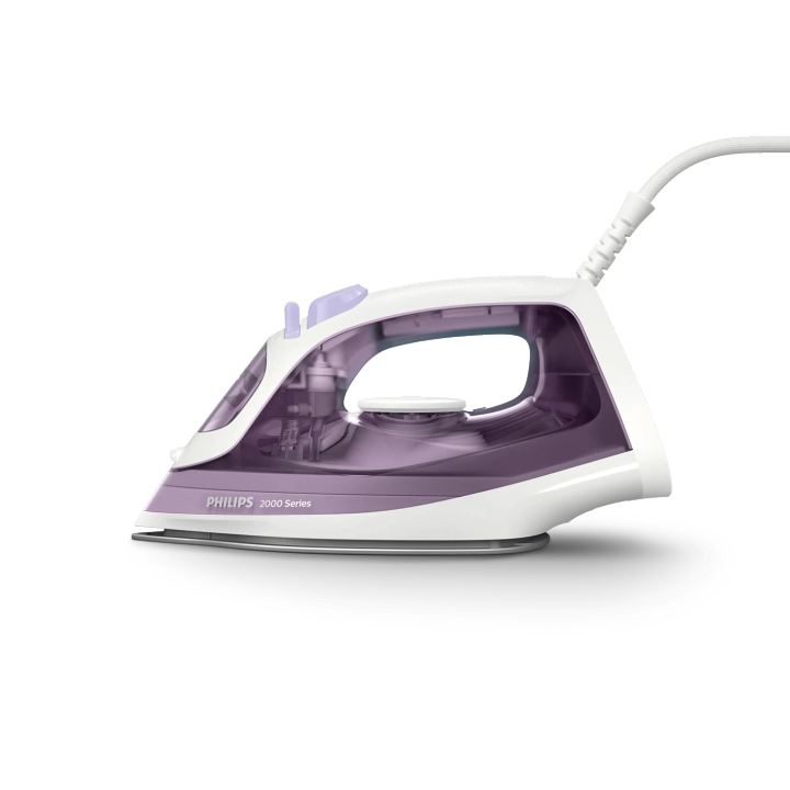 philips-dst202036-2000-w-uto