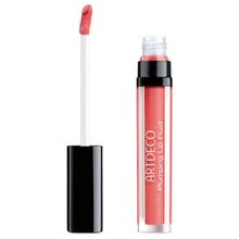 Product image of Artdeco Plumping Lip Fluid თხევადი ტუჩსაცხი