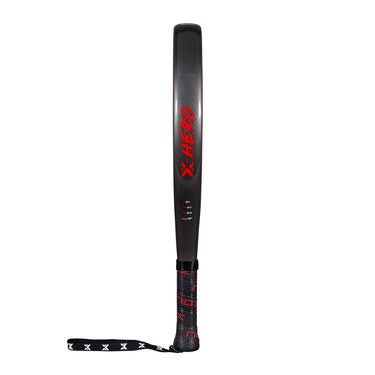 nox-x-hero-red-padelis-chogani-photo-3