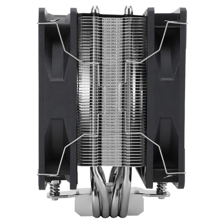 thermalright-assassin-x-120-refined-se-plus-protsesoris-quleri-photo-2