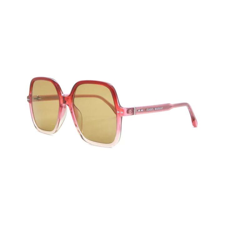 isabel-marant-womens-square-sunglasses-mzis-satvale-photo-2