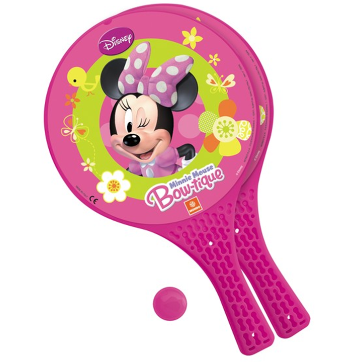 plastic-beach-tennis-tenisis-chognebi-burtit