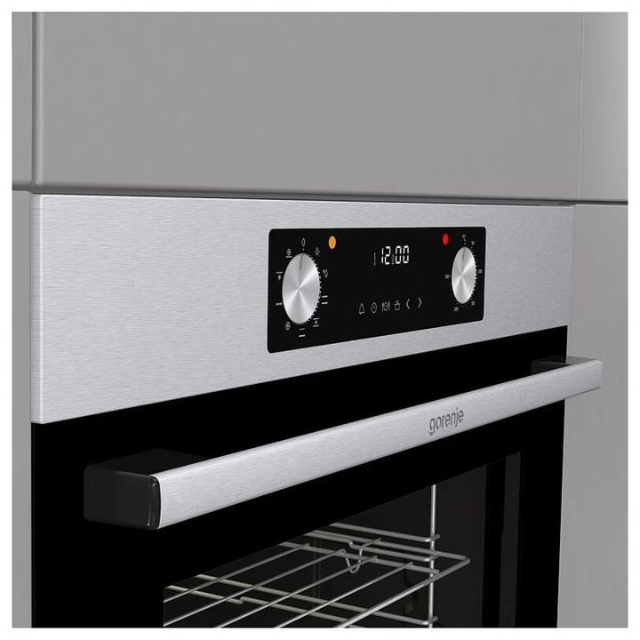 gorenje-bo6737e02axn-73-l-aquaclean-chasashenebeli-eleqtro-ghumeli-photo-2