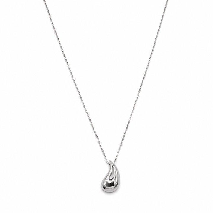 mandarina-silver-vertskhlis-qelsabami