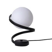 Product image of მაგიდის სანათი