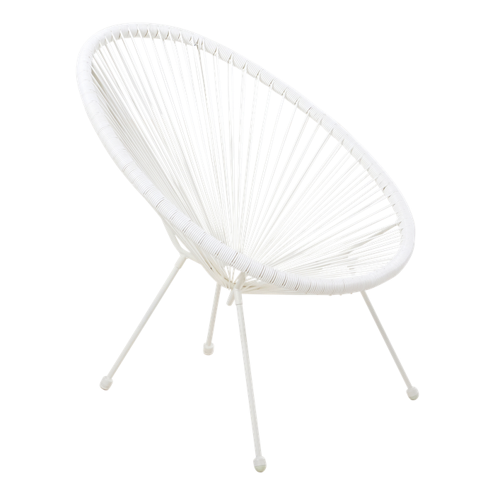 naterial-savardzeli-photo-2