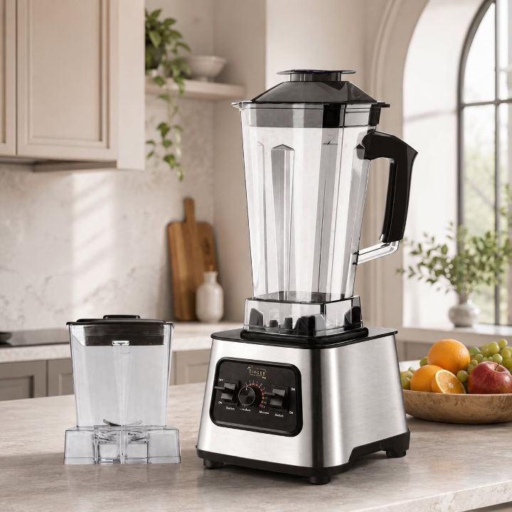 zinger-zi-5513-blenderi-photo-2