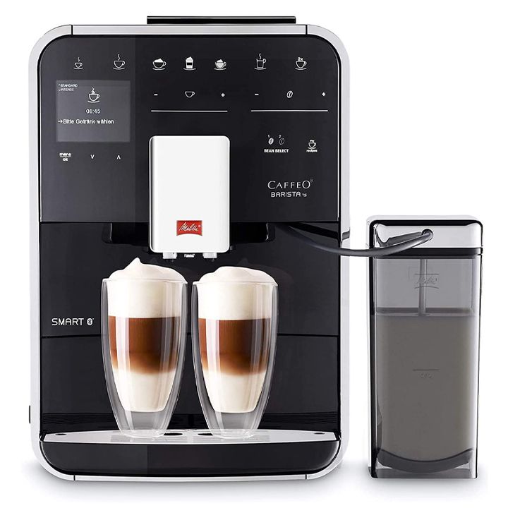 melitta-f850-102eu-barista-smart-ts-qavis-aparati