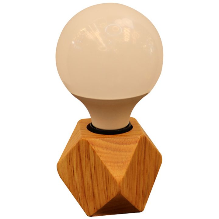 brand-r-magidis-sanati-khis-mravaltsakhnaga-detalit-photo-2