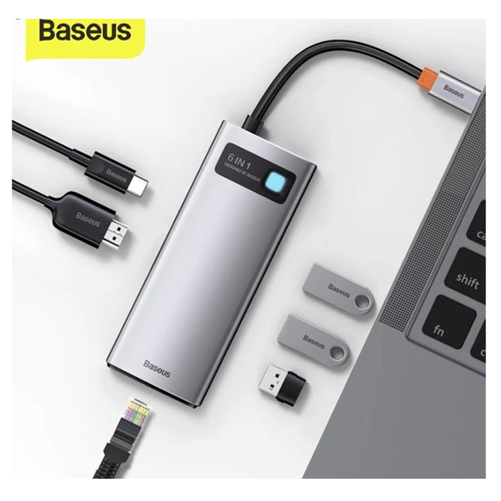 baseus-cahub-cw0g-type-c-usb-habi-photo-2