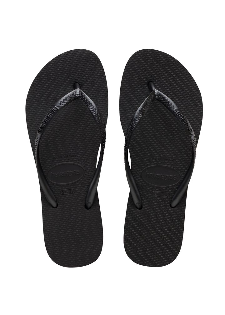 havaianas-slim-flatform-qalis-shlapunebi