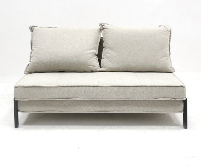 laboratory-my-home-gasashleli-divani