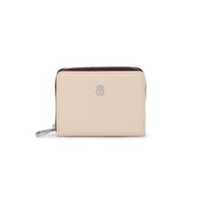 Product image of Wallet/195930016