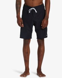Product image of SKULLS D