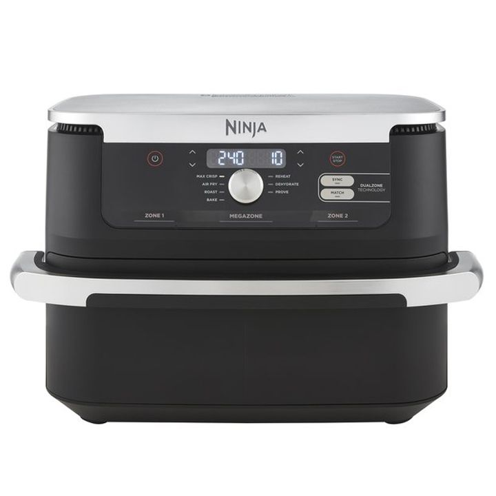 ninja-af500eu-aerogrili