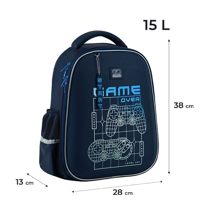 gopack-education-go25-165m-7-karkasuli-zurgchanta-photo-2