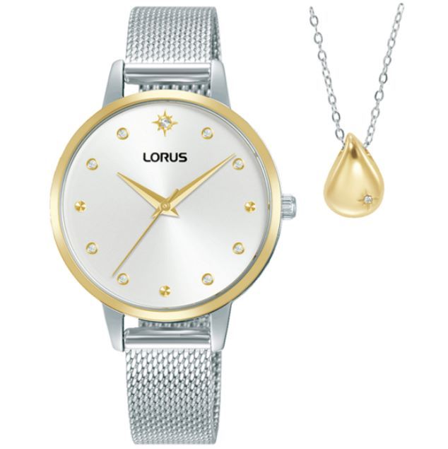 lorus-watch-rg286xx9-qalis-saati