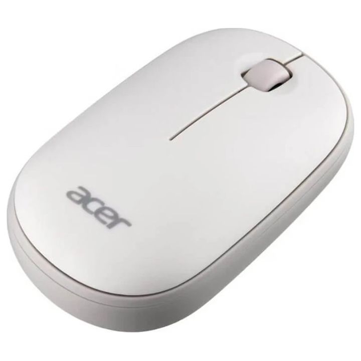 acer-gpmce1103g-usadeno-mausi-photo-3