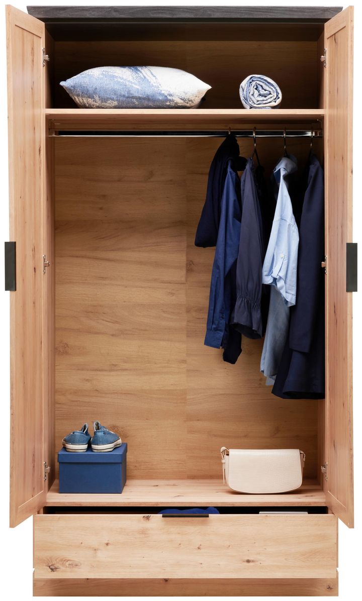 shina-furniture-karada-photo-3