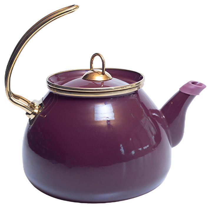 arshia-en110-2909-emalis-chaidani