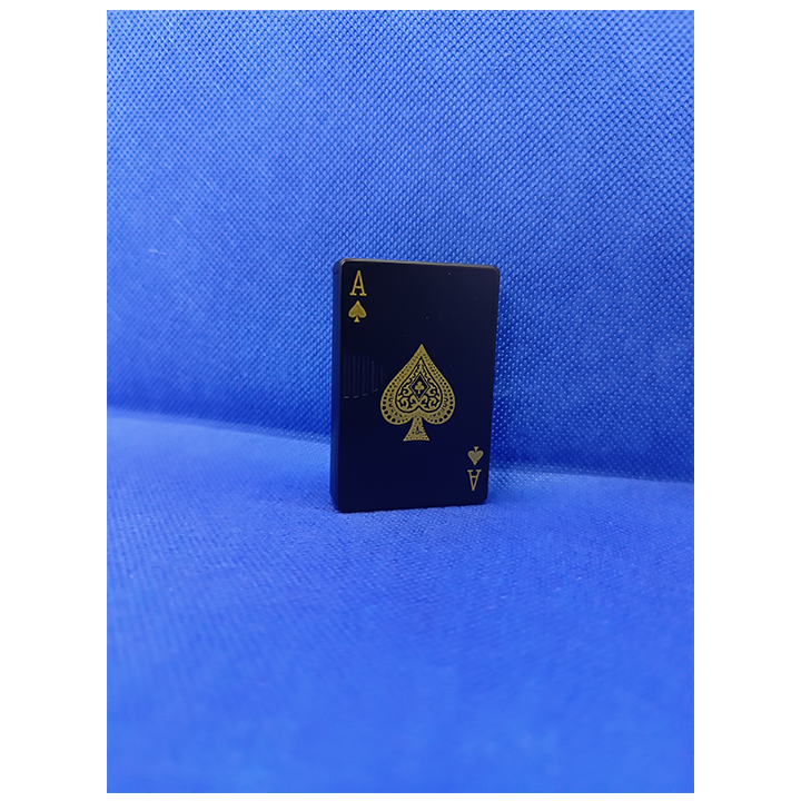 gazis-santebela-photo-3