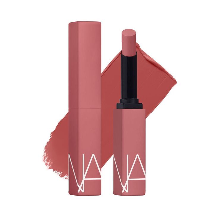 nars-powermatte-lipstick-112-american-woman-tuchsatskhi
